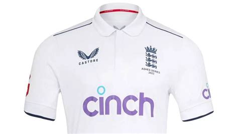 England Cricket Uniform Outlet Collection | www.pinnaxis.com