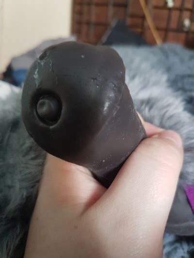 Fursuit Fursuit Furry Anthro Furry Fursuit Yiff Porn Sex Picture