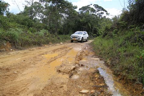 Gobernaci N De Santander On Twitter La Secretar A De Infraestructura