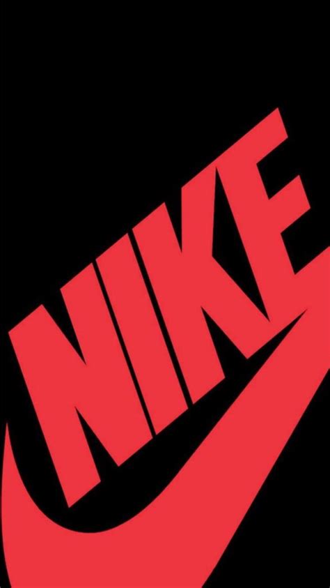 Nike Tick Wallpapers - Wallpaper Cave