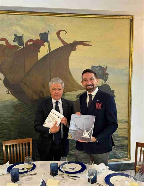 Presentazione Del Libro I Predicati Della Nobilt Italiana All