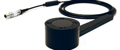 What Is An Ionization Chamber Used For