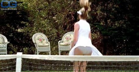 Hope Davis Nude Pictures Photos Playboy Naked Topless Fappening