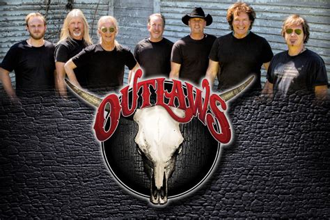 The Outlaws|Show | The Lyric Theatre