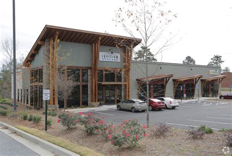 361 Highway 74 N Peachtree City Ga 30269 Loopnet