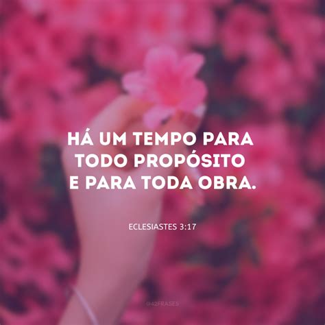 A Um Bom Tempo Ou Há Um Bom Tempo - Ha Um Tempo Ou A Um Tempo - FDPLEARN