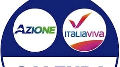 Elezioni Comunali Udine Candidati Della Lista Azione Italia Viva