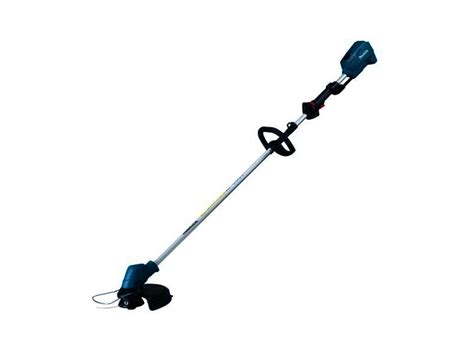 Makita DUR182LZ - Preise und Testberichte bei yopi.de