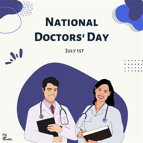 Happy National Doctor S Day 2023 Wishes Messages Quotes Whatsapp