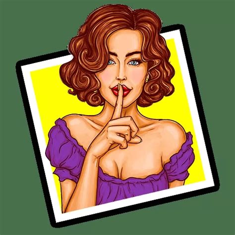 DIY D Printed Sex Toys Yays Neys And How Tos