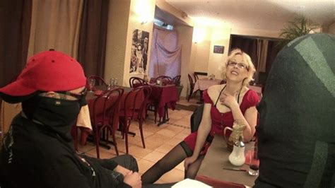 TWO COCKS INCLUDING A BBC ONE DP AND ONE VIDEO FOR HIS FIRST INFIDELITY Milf Gilf Cougar