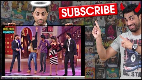 Anushka Sharma S NAKED MOMENT On Koffee With Karan 4 9th February 2014