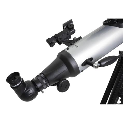 Celestron Telescope Ac Starsense Explorer Lt Az