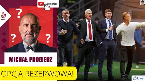 Cyrk Cezarego Kuleszy Czy Casting Obcokrajowiec Czy Polak To Musi By