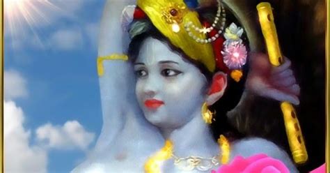 Hariharji Shri Krishna Karnamarita Twenty Eighth Shloka