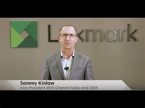 Lexmark обяви наличието на ново поколение продукти за малкия и среден ...
