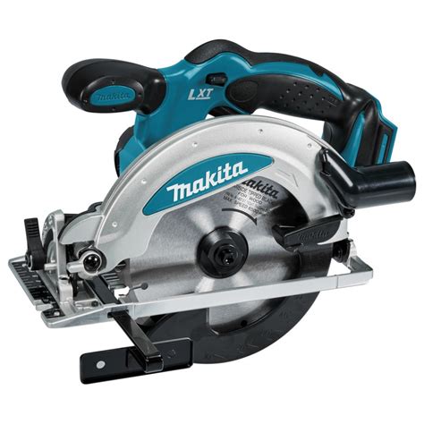 Makita Dss Rtj Akumulatorowa Pilarka Tarczowa