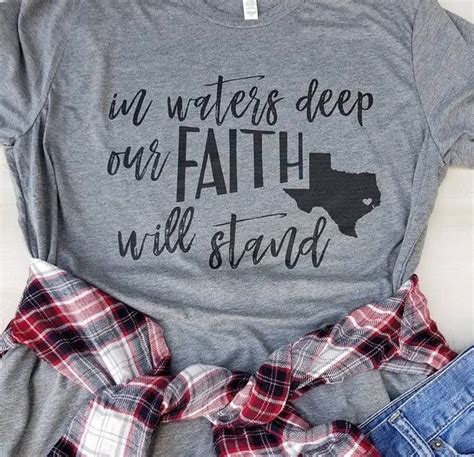 Pin By On Texas Ya Ll Harvey Texas Strong T Shirts For