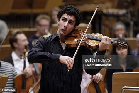 Sergey Khachatryan Photos And Premium High Res Pictures Getty Images