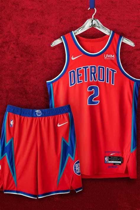 Nike Officially Unveils The Nba City Edition Uniforms Artofit