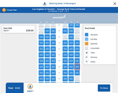 China Eastern Airlines Online Seat Selection Cabinets Matttroy