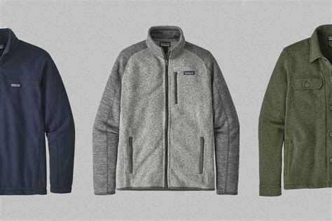 Deal: Patagonia Gear Is 30% Off at Backcountry - InsideHook