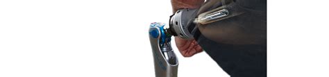 Osseointegration A Step Ahead Prosthetics