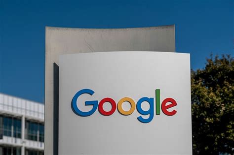 グーグル親会社4－6月､売上高がアナリスト予想にほぼ合致｜会社四季報オンライン