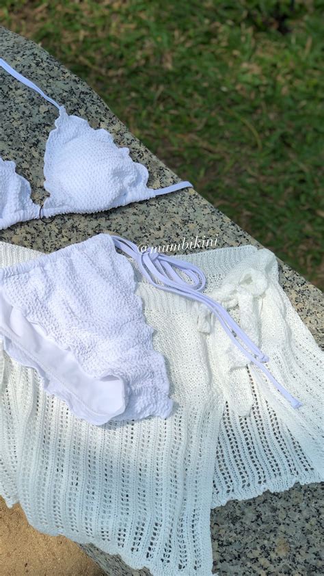 MUM BIKINI Mumbikini On Threads