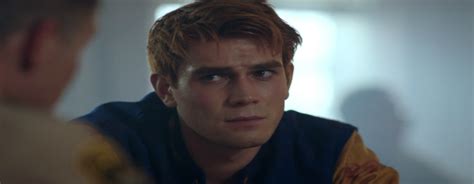 'Riverdale' Season 2 Episode 1 Recap and Review - Chattr