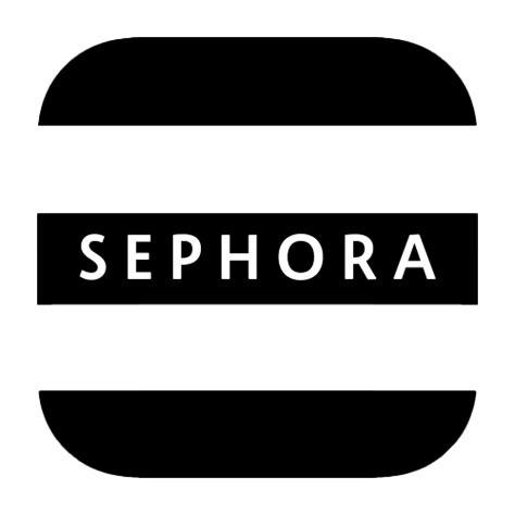 Sephora Symbol