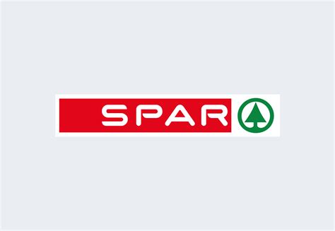 Spar South Africa Invests €55 Million Bwgie