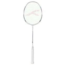 HUNDRED - Racquets - Badminton