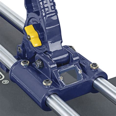 Big Clinker Tile Cutter Qep