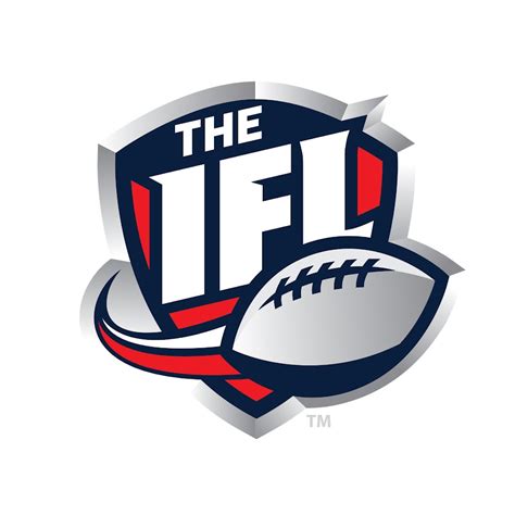 IndoorFootballLeague - YouTube