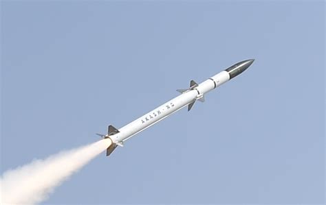 Drdo Achieves Milestone With Successful Akash Ng Missile Test