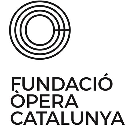 Nabucco Fundació Òpera Catalunya