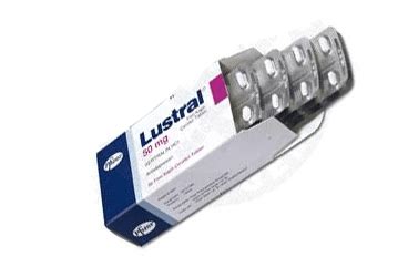 LUSTRAL FİYATI