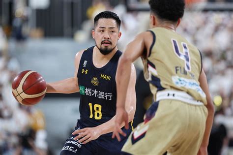 宇都宮が優勝 バスケットbリーグ・ファイナル 第2戦 [写真特集1 42] 毎日新聞