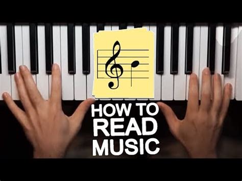 Best Digital Piano Reviews 2021 – Useful Tips and Guides