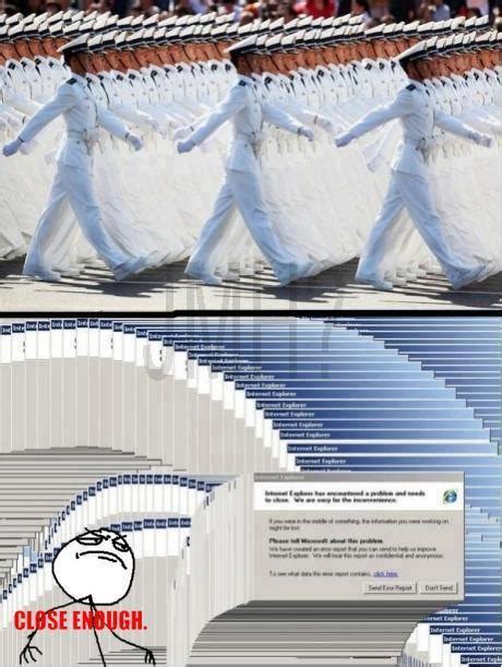 Fuck Yea Meme Subido Por Edilogam Eilg Memedroid