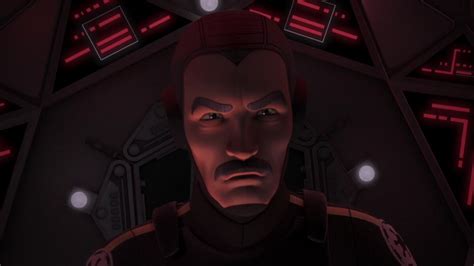 Vult Skerris Star Wars Rebels Wiki Fandom