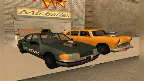 Car Packs For Gta San Andreas Car Pack For Gta San Andreas Page