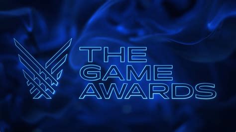 The Game Awards 2021 It Takes Two Leva Prêmio De Jogo Do Ano Veja Os Ganhadores