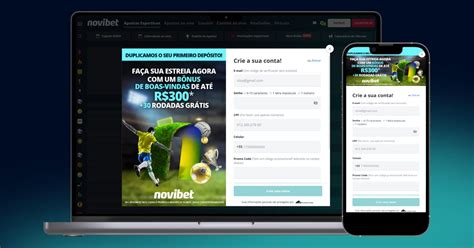 Novibet App Como Baixar E Fazer Apostas Em 2024