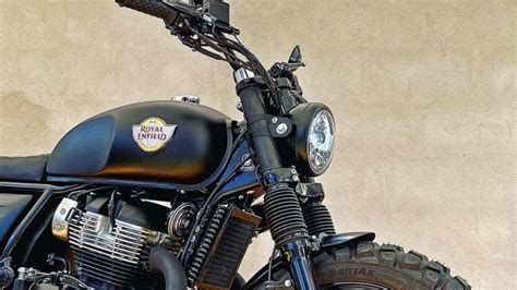 Royal Enfield Sales Breakup Apr 2022 Classic Meteor Himalayan 650