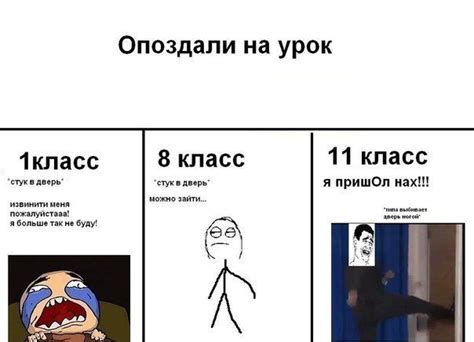 приколы про школу | Смешные цитаты, Новые цитаты, Юмористические цитаты