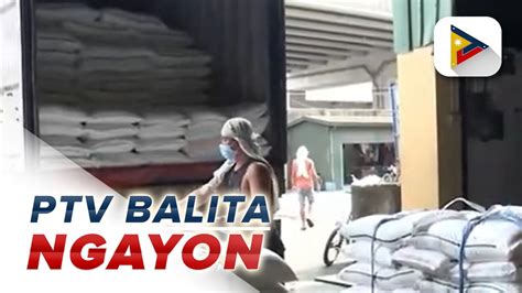 Sra Inamyendahan Ang Panuntunan Upang Magamit Nang Maayos Ang Mga