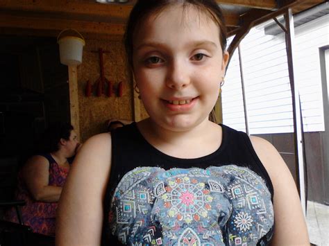 SOUTH COAST FUNERAL HOME - Fall River MA - Hours, Directions, Reviews