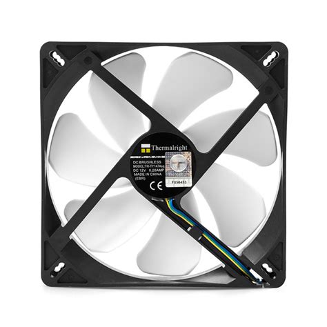 TY-147ASQ – Thermalright
